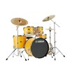 YAMAHARDP2F5STD 22