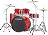 YAMAHARDP2F5STD 22
