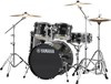 YAMAHARDP0F5STD 20