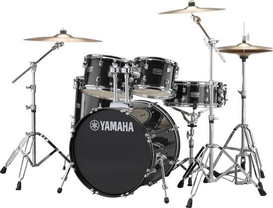 YAMAHARDP0F5STD 20