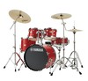YAMAHARDP0F5STD 20