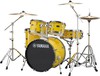 YAMAHARDP0F5STD 20