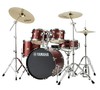 YAMAHARDP0F5STD 20