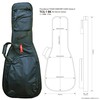 ProvidenceTOUR COMFORT CASES TCG-1R BK (for Electric Guitar)の画像