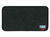 MusicWorksFXディフェンダー FXD1-L/BKの画像
