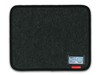 MusicWorksFXディフェンダー FXD1-M/BKの画像