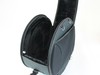 PearlSnare Drum Bag PSC-BJSDの画像
