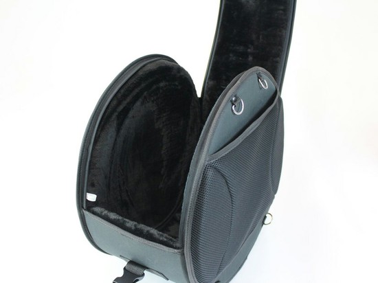 PearlSnare Drum Bag PSC-BJSDの画像