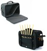 PearlDrum Pedal Bag PSC-BJPBの画像