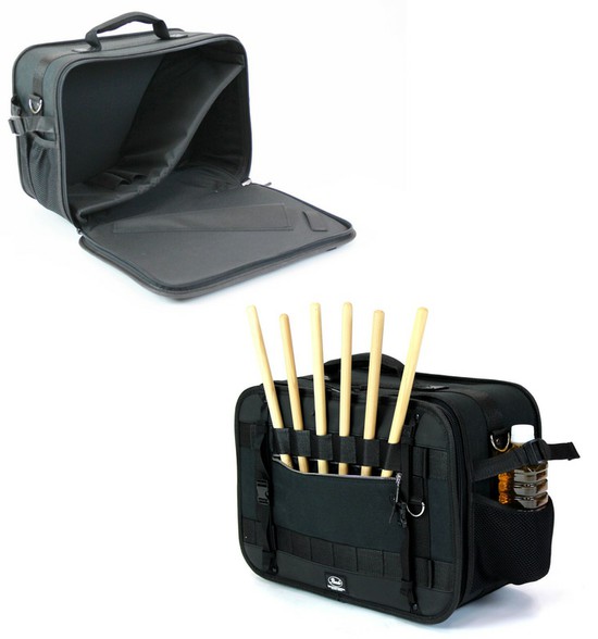 PearlDrum Pedal Bag PSC-BJPBの画像