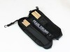 PearlPearl Black am シリーズ スティックバッグ(M) PSC-BJSTCの画像