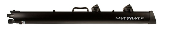 UltimateAPEX AX-48Proの画像