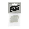 DunlopHERCO HOLY GRAIL PICK HE777Pの画像