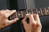 IbanezIFC1000 Fret Shine & Brush Set　フレットクリーニングセットの画像
