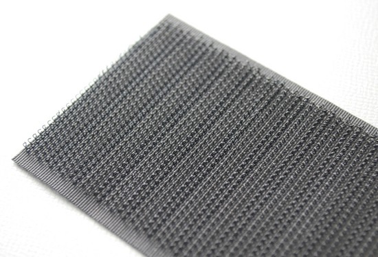 KCマジックテープR MT-HOOK (オス)/ 25m ( 幅 50mm)の画像