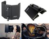 TASCAMアコースティックコントロールフィルター TM-AR1の画像