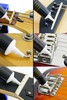 MUSIC NOMADチューニングサポートリキッド　TUNE-IT MN106の画像