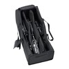 dwUltra-Light Hardware Pack DW6000UL Packの画像