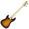 LegendLPB-Z 3TSの画像