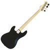 LegendBK(Black)の画像