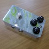 LeqtiqueRoger (オーバードライブ/ディストーション)の画像