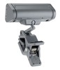 KORGベース専用のAW-LT100Bの画像