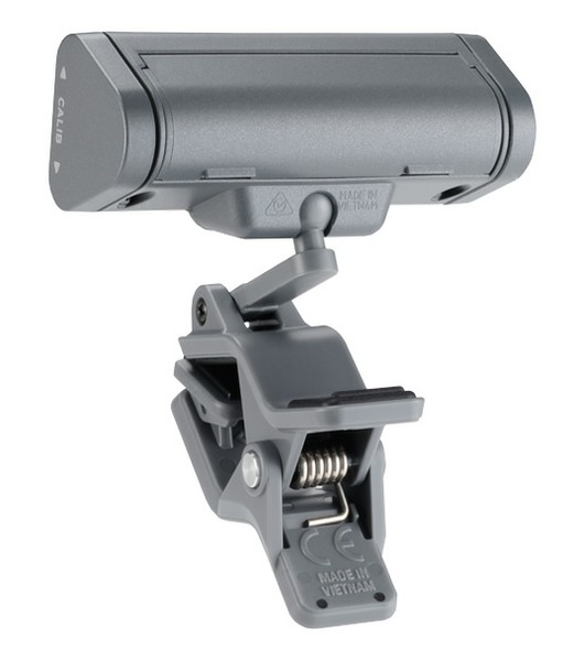 KORGベース専用のAW-LT100Bの画像