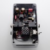 ZahnradDYNAMIC DRIVERの画像
