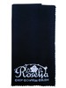 ESP×バンドリ！ギタークロス　CL-8 ROSELIA ESP×バンドリ！Roselia ガールズバンドパーティ！ コラボレーションの画像