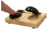 KCTable Castanets OP-TCA01の画像
