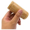 KCWood Shaker OP-WSS01の画像
