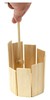 KCWood Stirring Drum OP-TTA01の画像