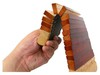 KCPocket Rattle (Kokiriko) OP-KOKI01の画像