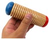 KCWood Guiro Shaker OP-WGS01の画像