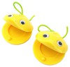 KCAnimal Castanet OP-ACA01の画像