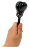 KCFlapper Castanet OP-FCA01の画像