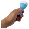 KCJunior Shaker OP-JSH01/UBLの画像