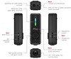 IK MultimediaiRig Pro I/Oの画像