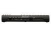 Zoom12-Track Live Mixer / Recorder　LIVETRAK L-12の画像