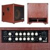 MarkacousticMarkacoustic-AC101Hの画像
