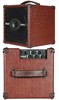 MarkacousticMarkacoustic -AC801Pの画像