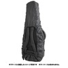 KCエレキ/アコギ用レインカバー　KRC-02Gの画像
