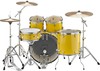 YAMAHARDP2F5STD 22