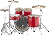 YAMAHARDP2F5STD 22