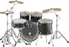 YAMAHARDP0F5STD 20