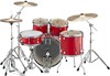 YAMAHARDP0F5STD 20