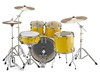 YAMAHARDP0F5STD 20