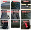 ProvidenceTOUR COMFORT CASES TCG-1R BK (for Electric Guitar)の画像
