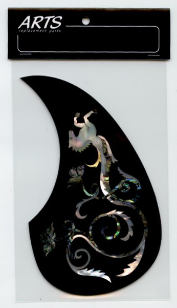 ARTSPG58Hの画像