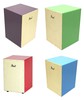 PearlStandard Color BOX CAJON  w/Soft Casesの画像